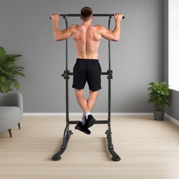 Product Name:Power TowerItem Weight:12.5 Kilograms