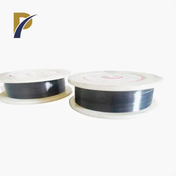 pure tungsten wireName: Tungst