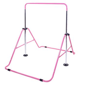 Product Name：Gymnastics BarItem Weight：9 Kilograms