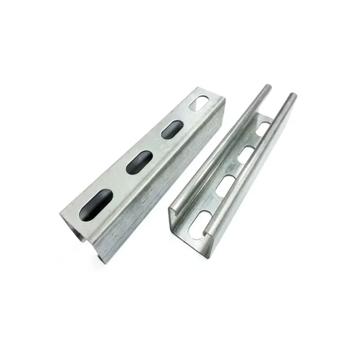Product Category	Specific ProductsPole Line Hardwa