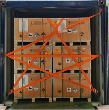 #Important Notice#China#China Announces Export Con