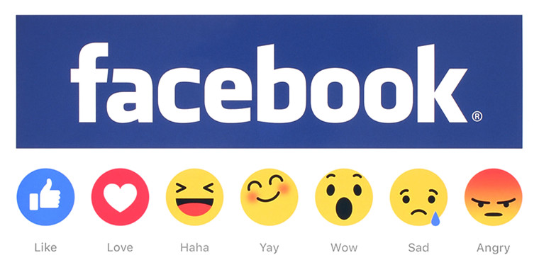 Facebook广告系统详解
